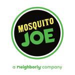 Mosquito Joe of Barrington Area Logo