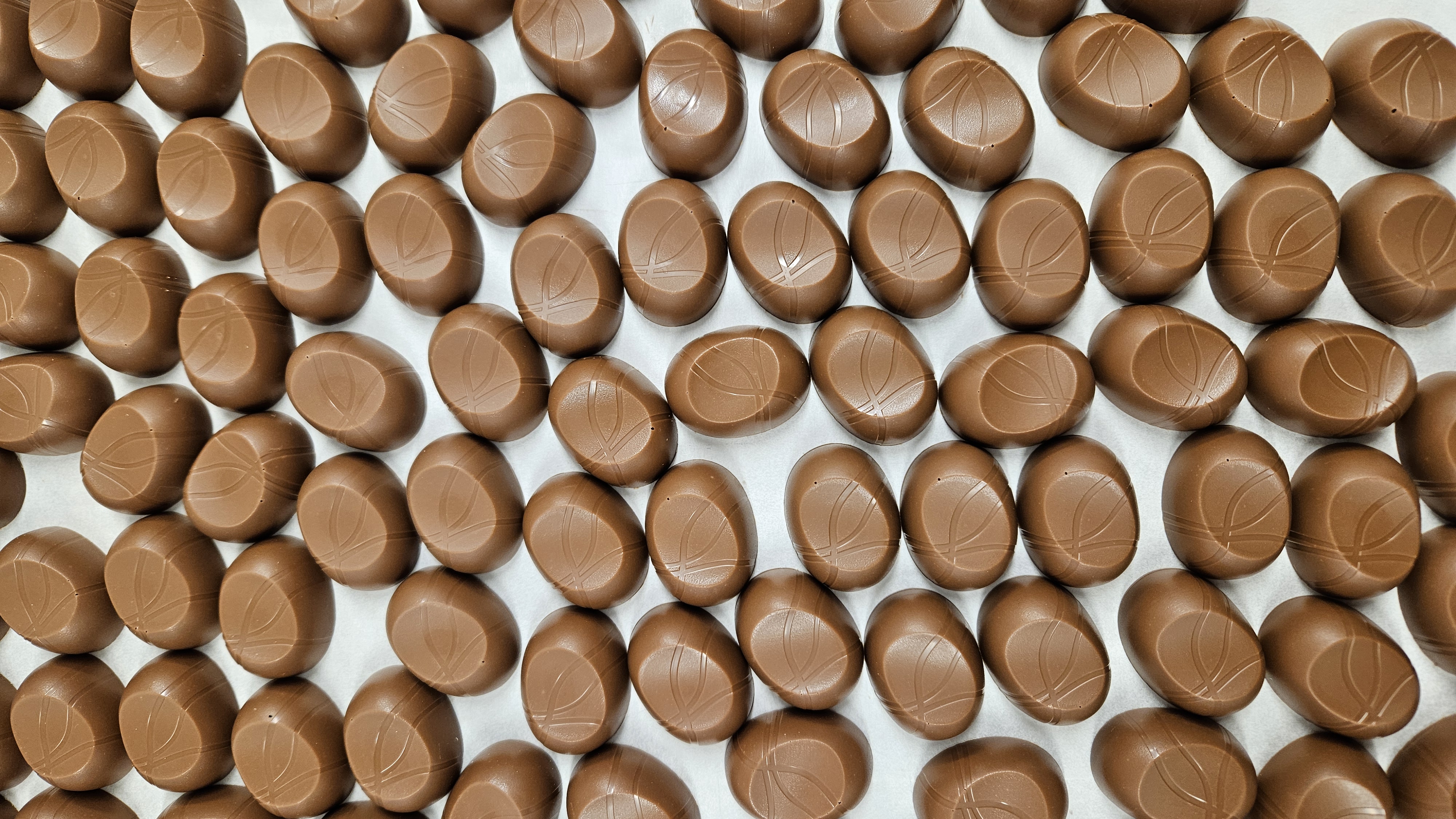 Bilder L'Atelier Chocolat Sàrl