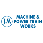 J V Machine & Power Train Works