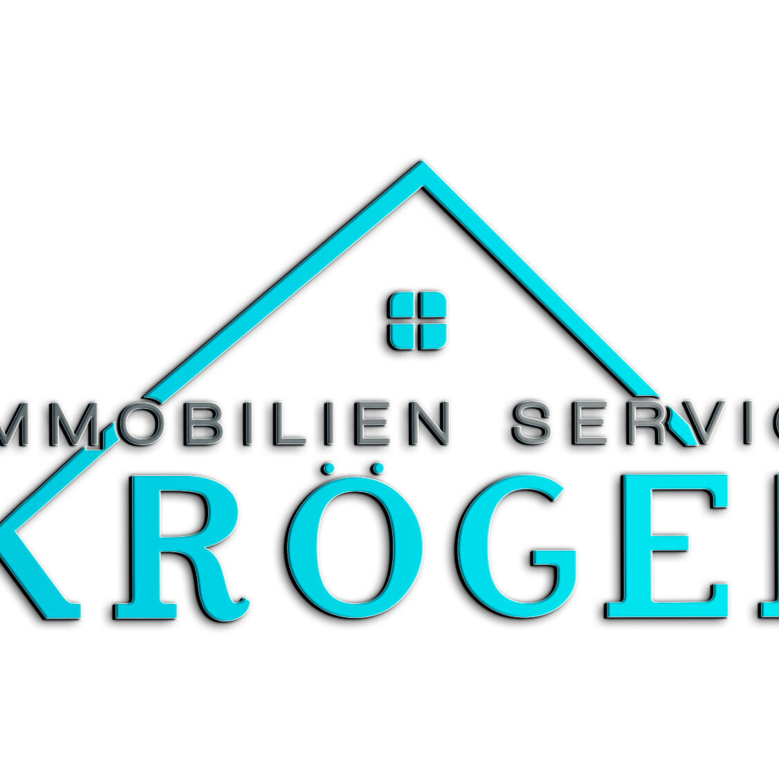 Bild 9 Immobilien Service KRÖGER in Hamburg