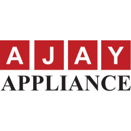 Ajay Appliance