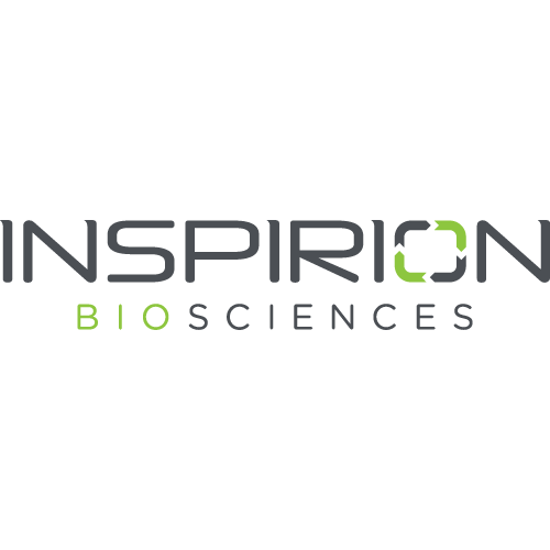 Inspirion Biosciences