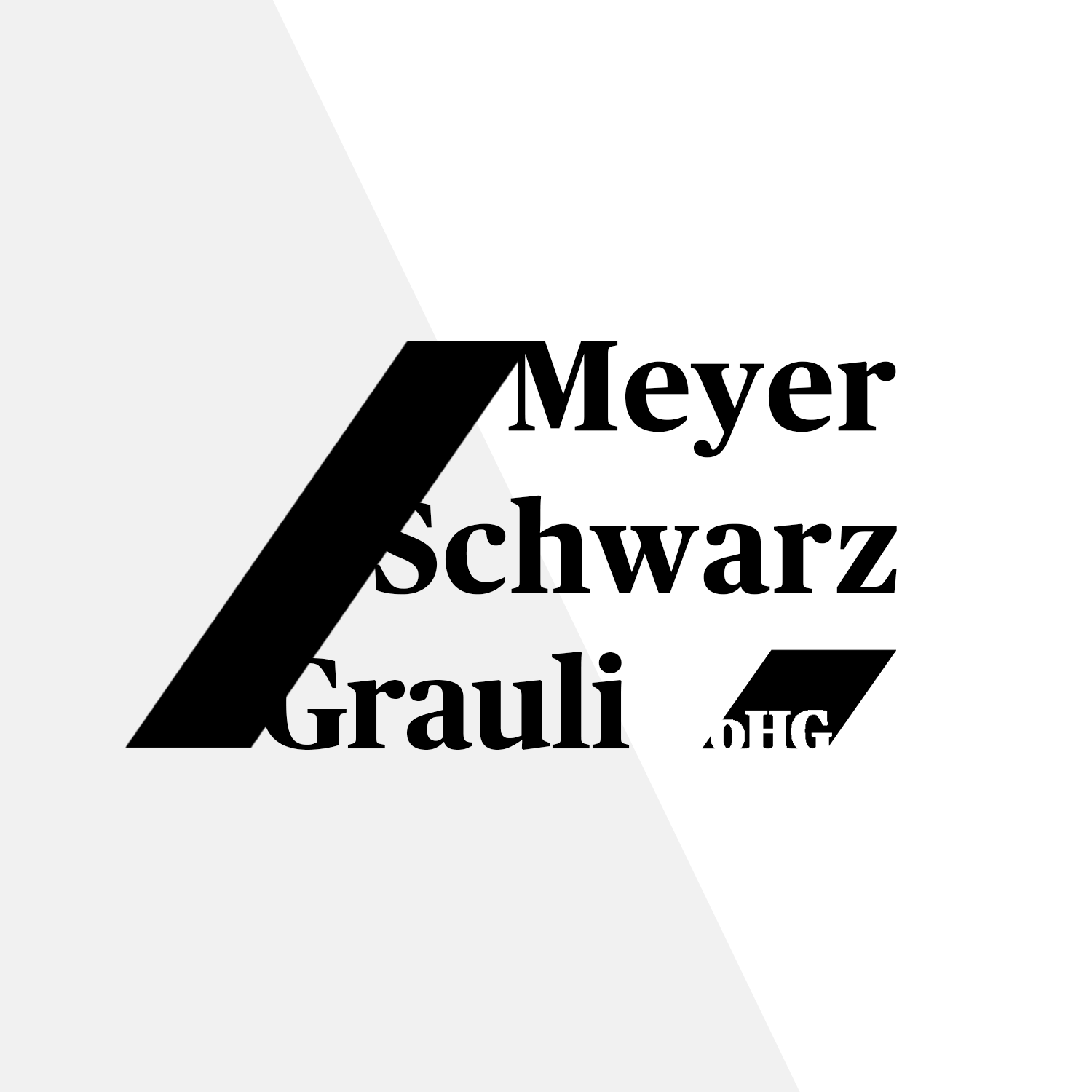 Bild 2 DBV Versicherung - Meyer, Schwarz & Grauli oHG in Bochum in Bochum