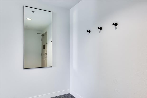 Images Homewood Suites by Hilton Louisville-East