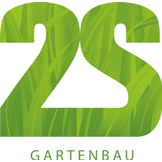 2S Gartenbau GmbH Logo
