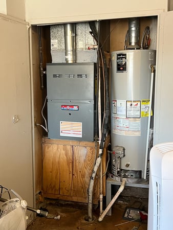 Images Direct Air LLC