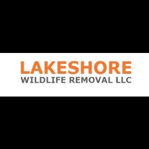 Lakeshore Wildlife Removal LLC