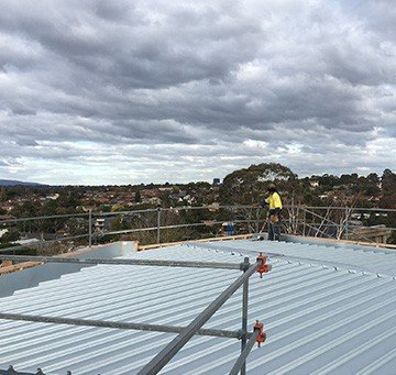 Images Melbourne Scaffold Solutions