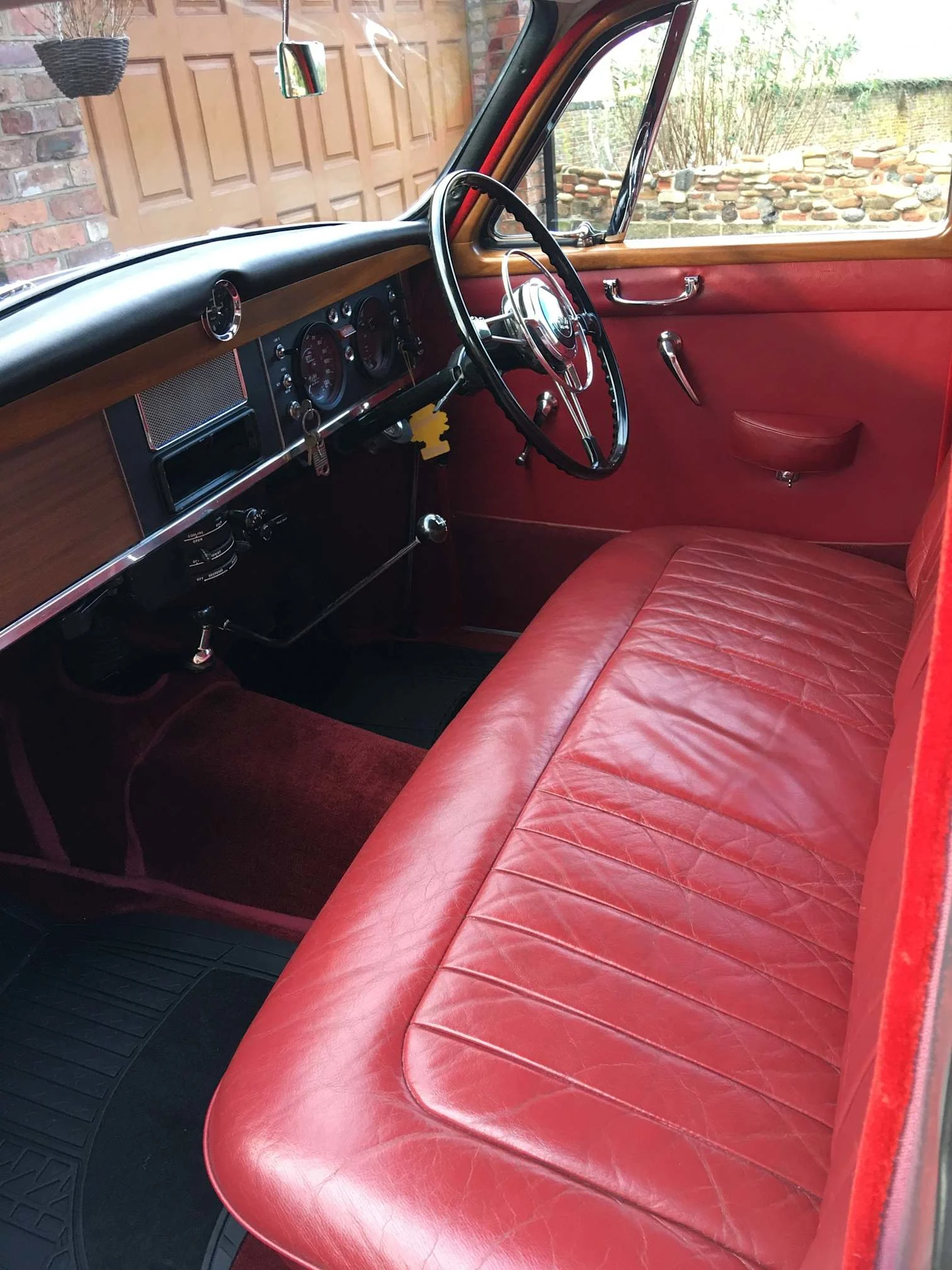 Images Carisma Bodytech