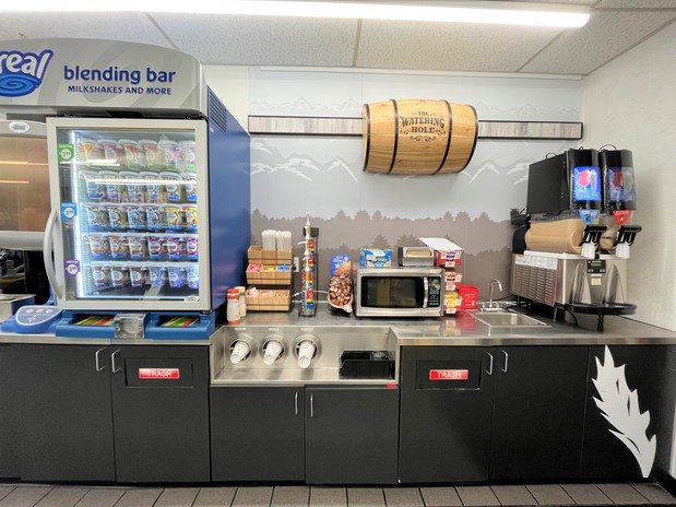 Images Stinker Stores