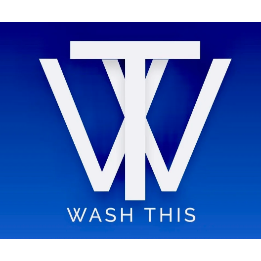 Wash This Windows