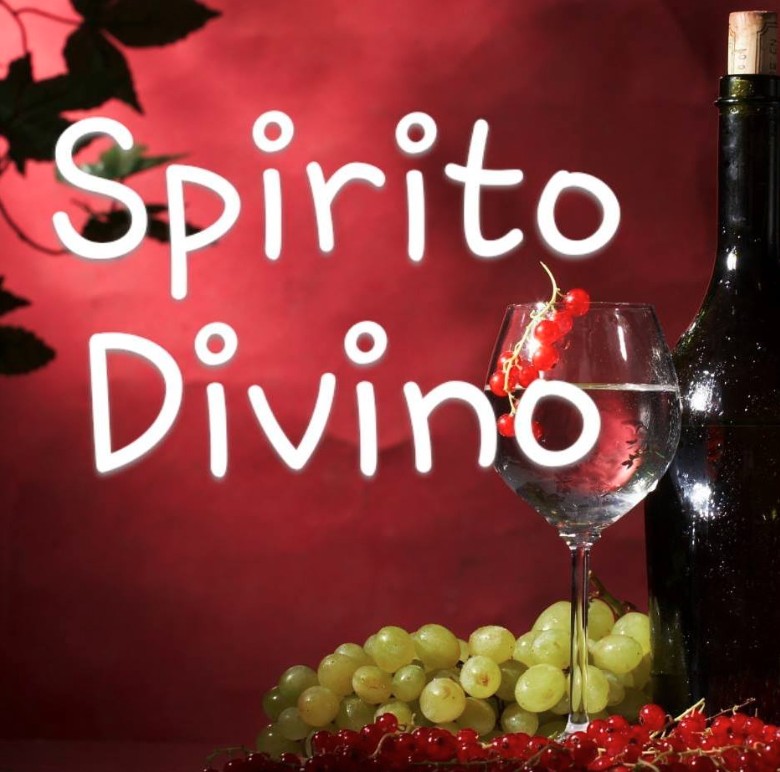 Images Enoteca Spirito Divino