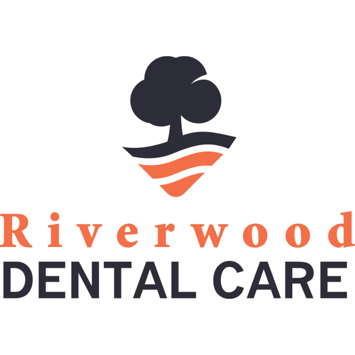 Riverwood Dental Care