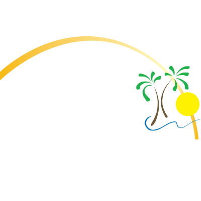 Oasi Wellness - Associazione Sportiva Dilettantistica Logo