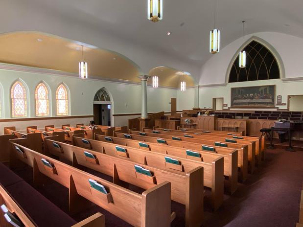 Images The Church of Jesus Christ of Latter-day Saints