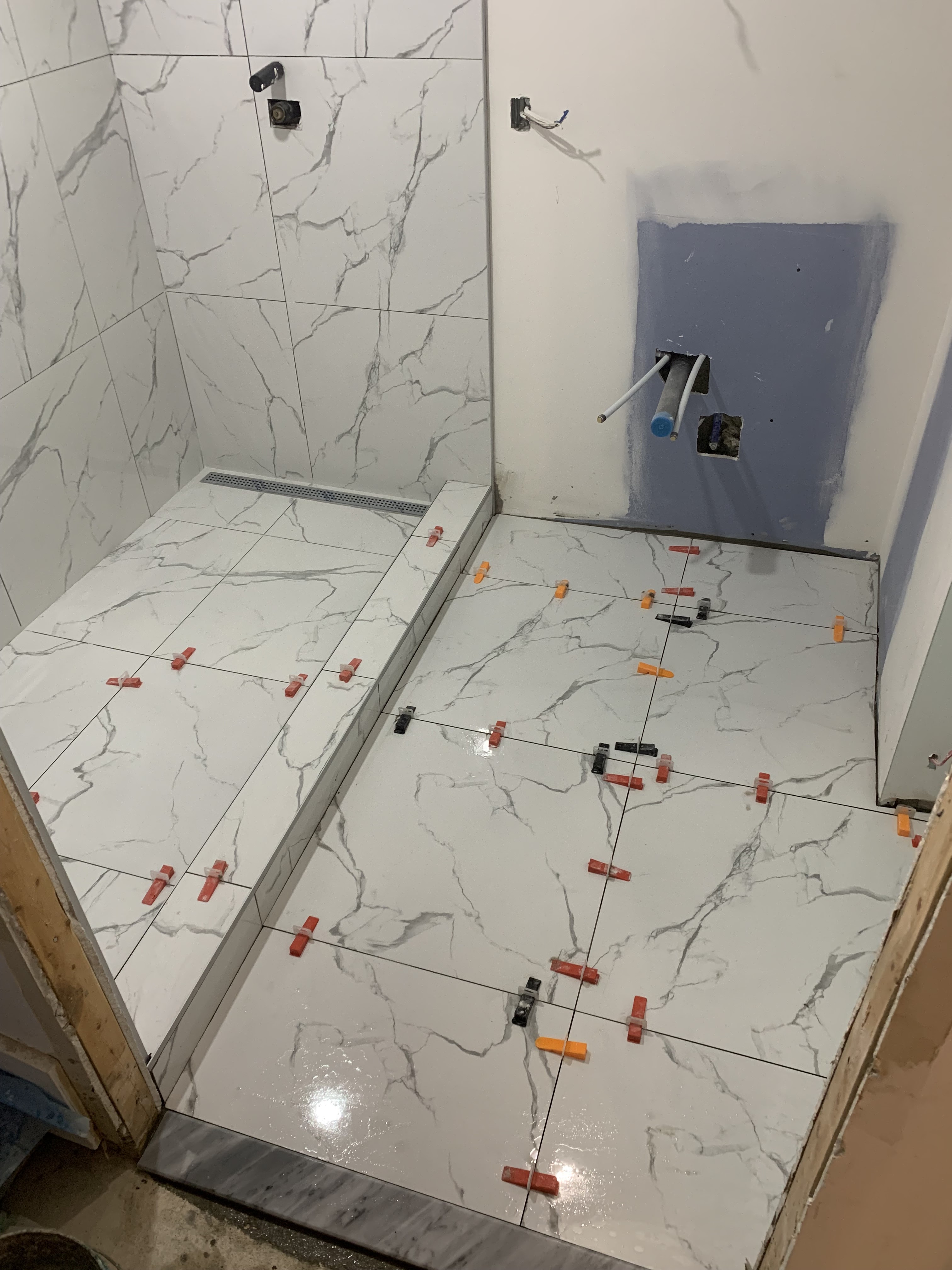 Images STK-construction .com