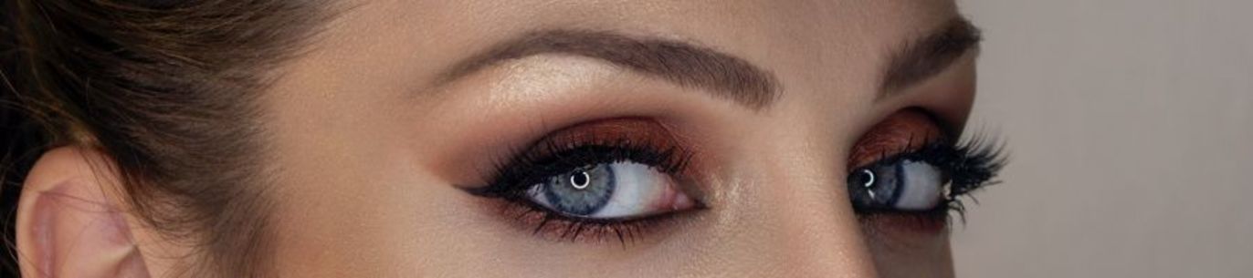 Images Frisør Træholt