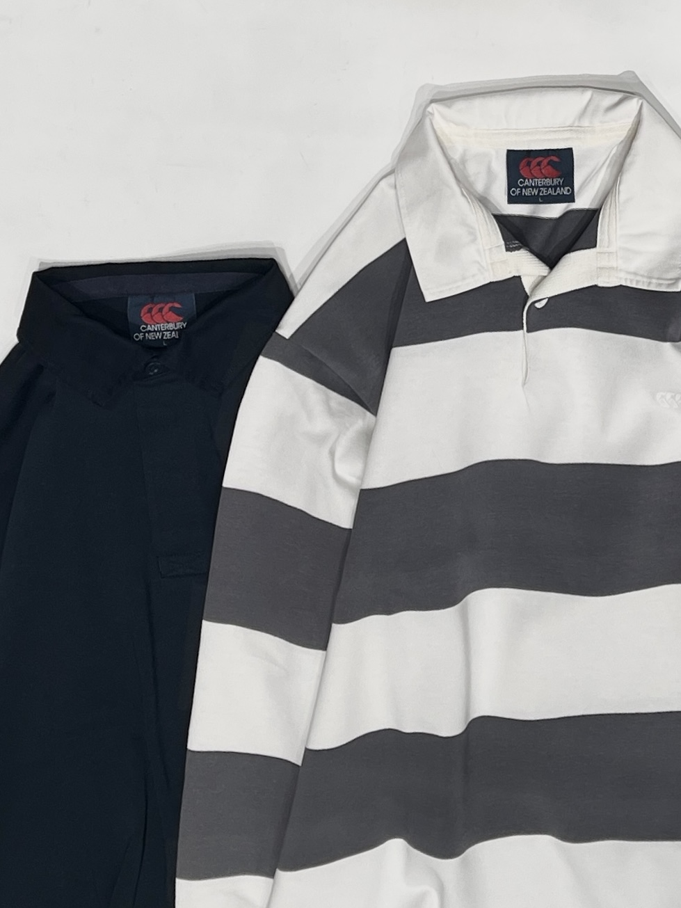 Images CANTERBURY NAGOYA