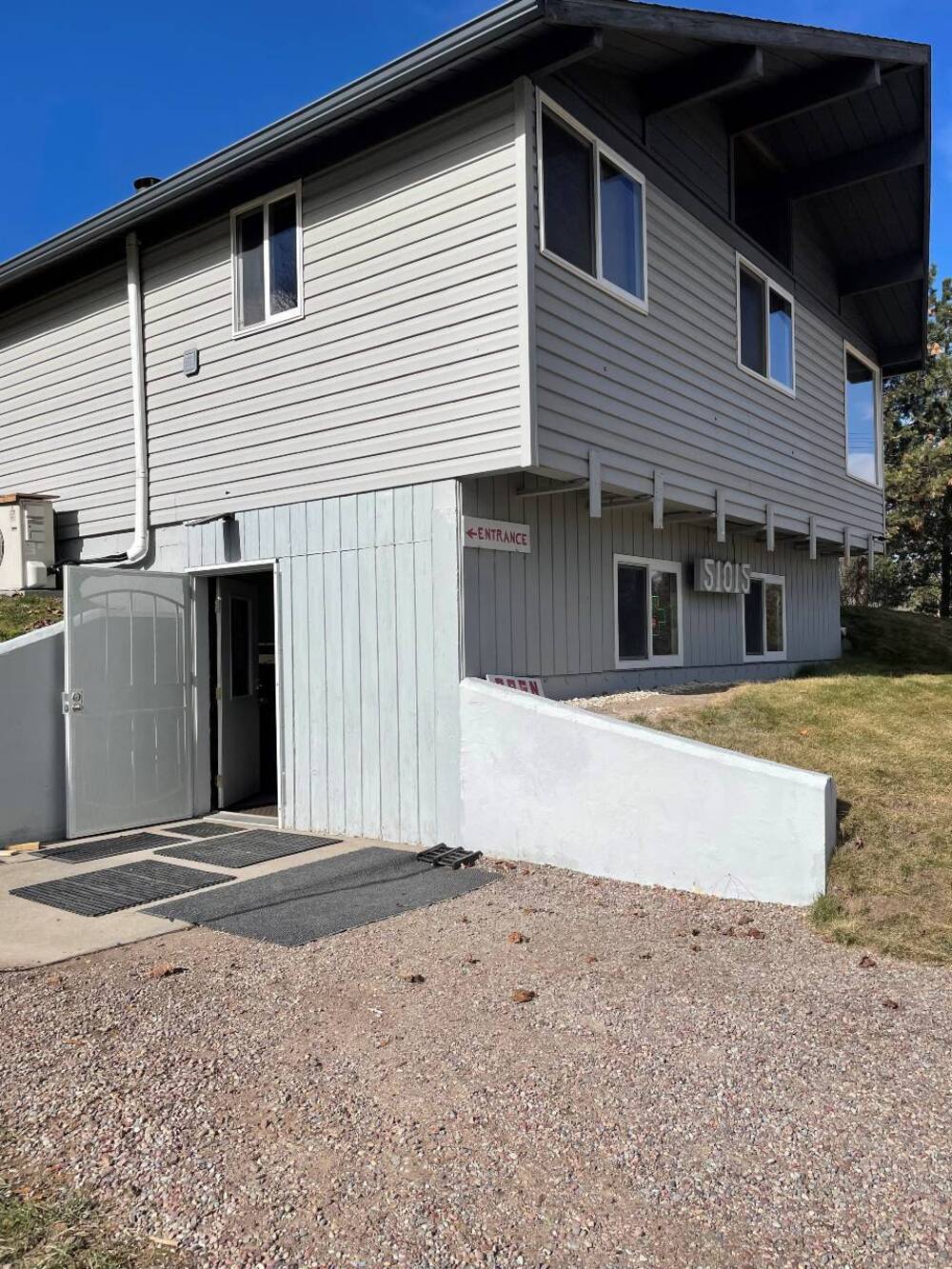 Top Shelf Botanicals Polson Dispensary