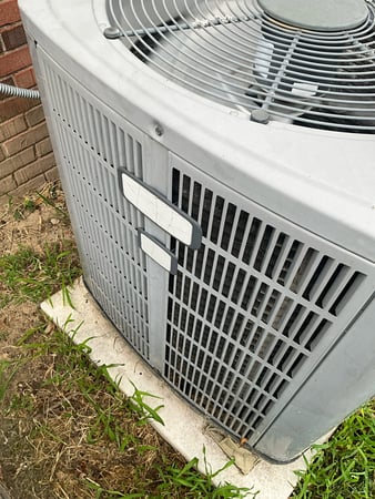 Images Efficient Systems, Inc.