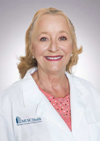 Denise Babineau - Summerville, SC - Pediatrics, Internist/pediatrician