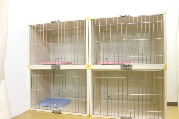 Images ペットショップ 犬の家