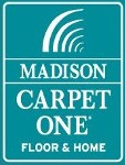 Madison Carpet One Floor & Home