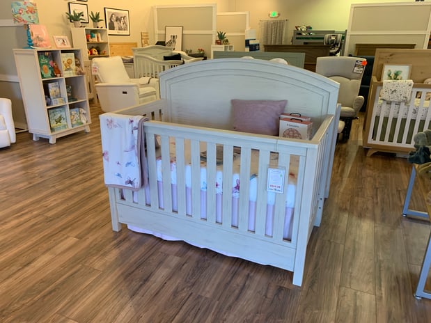 Images Kids N Cribs
