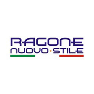 Ragone Nuovo Stile Logo