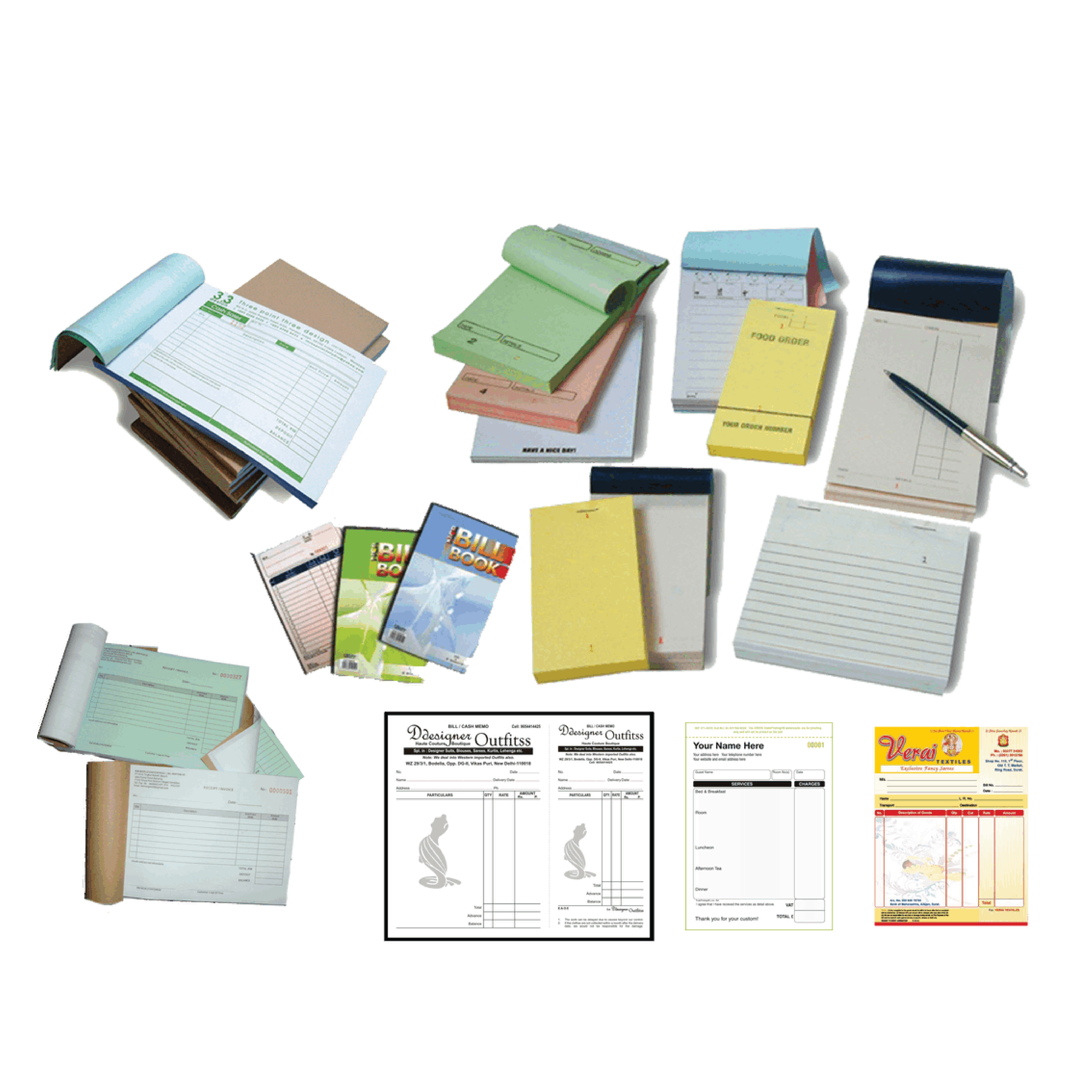 Grand Berlin Werbeagentur & Copyshop – Am Kottbusser Tor, Kottbusser Straße 3 in Berlin