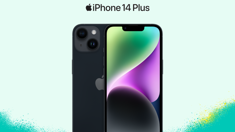deals-card-image