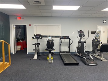Images Select Physical Therapy - Mechanicsburg - Silver Spring Township