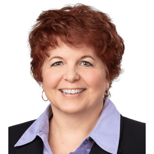 Leanne Lowry, Realtor Logo