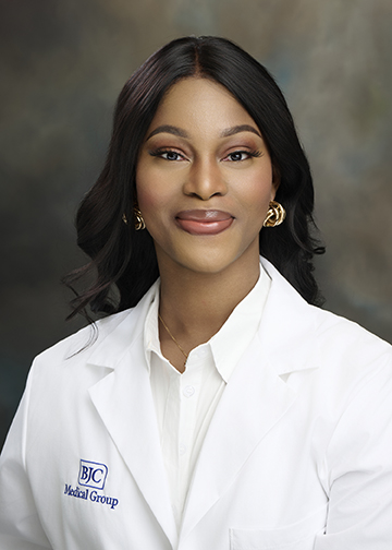 Ayomide Awodeji