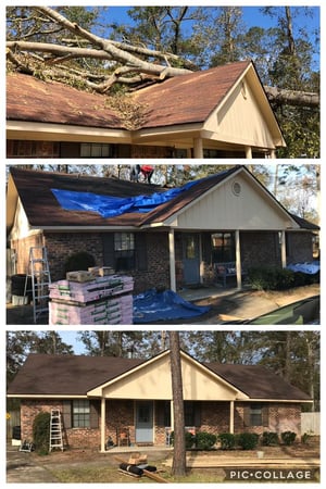 Images Steven Glover Construction LLC