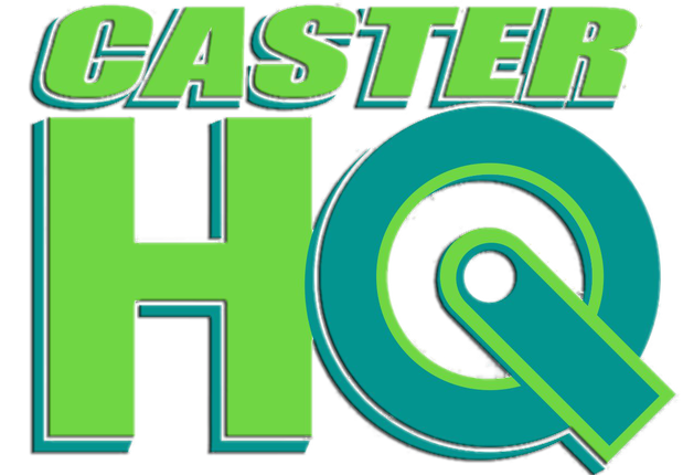 Images Caster Headquarters, LLC