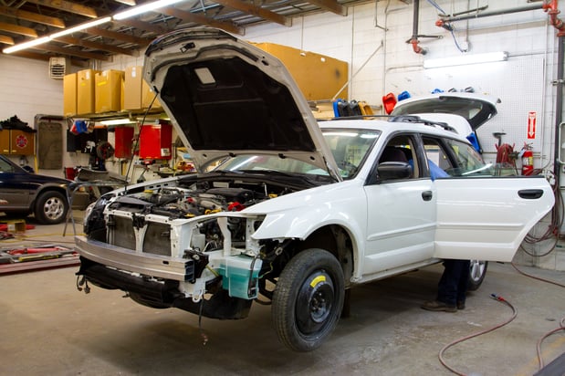 Images Wal-Tec Automotive LLC