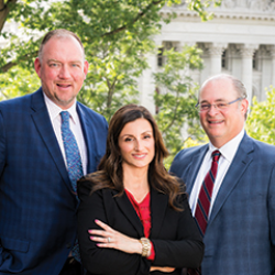 Images Madison Capitol Group