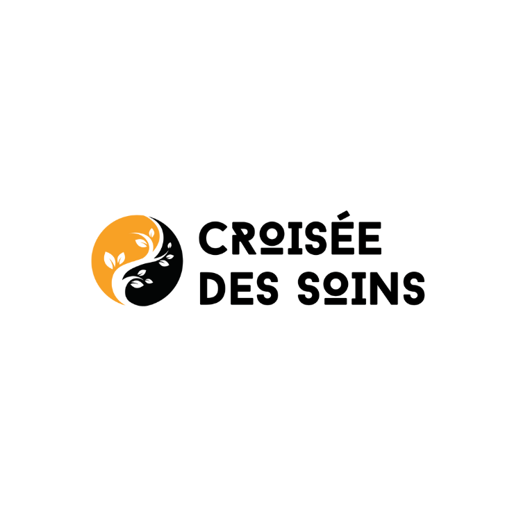Croiseedessoins