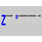 Zeugin Bauberatungen AG Logo