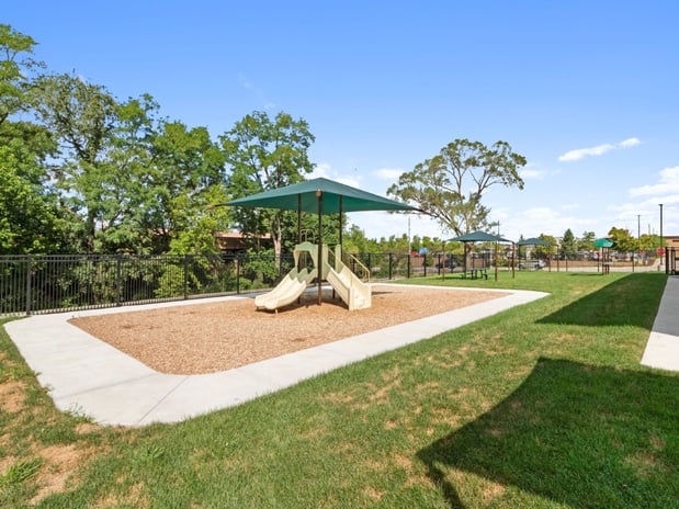 Images Roosevelt Road KinderCare