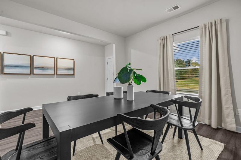 Pet-friendly townhomes for rent Greer SC