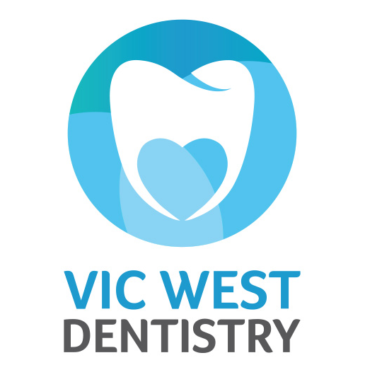 Vic West Dentistry