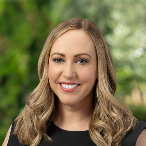 Erin S. Libuit