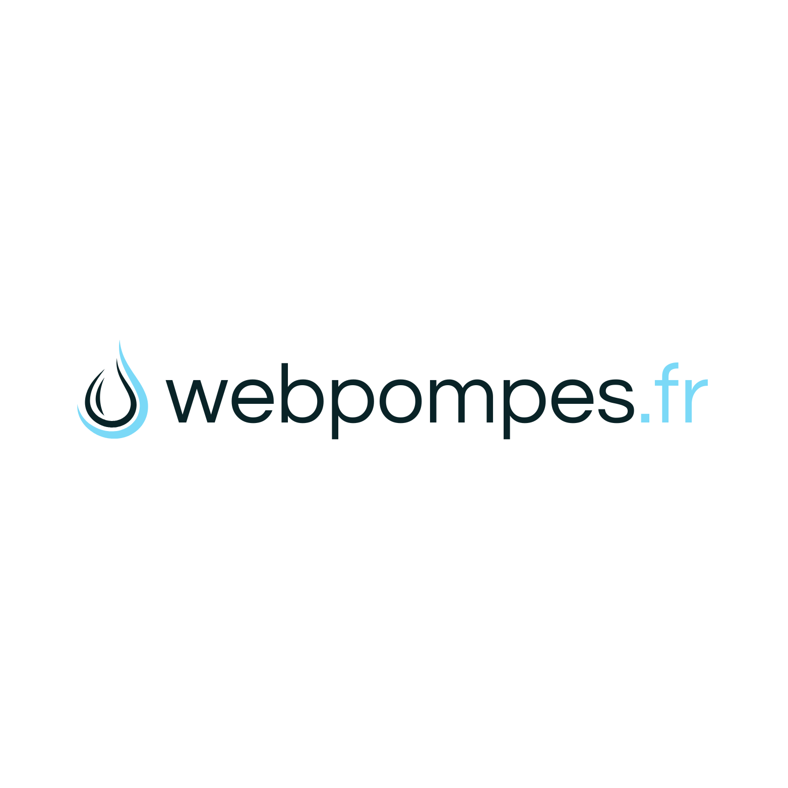WEB-POMPES fournitures et matériel industriel