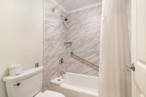 Images Best Western White House Inn
