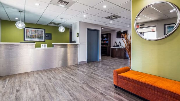 Images Best Western Rock Hill