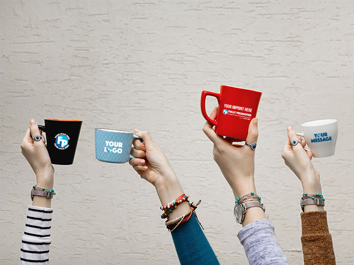 Images Fully Promoted North Phoenix