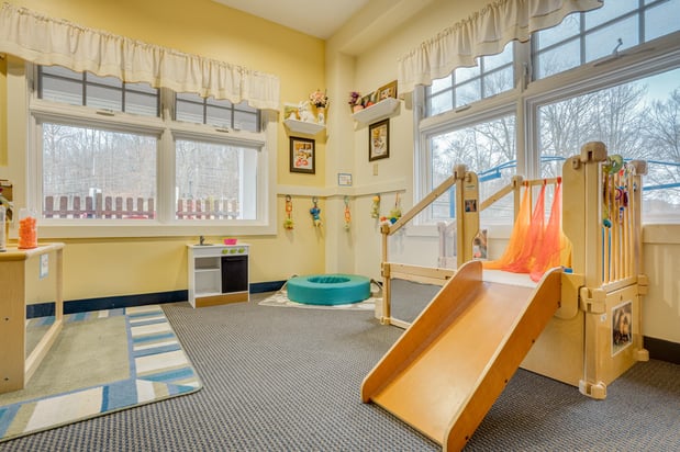 Images Bright Horizons at TimberRidge Family Center