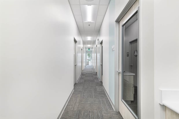 Images Moreno Valley Modern Dentistry